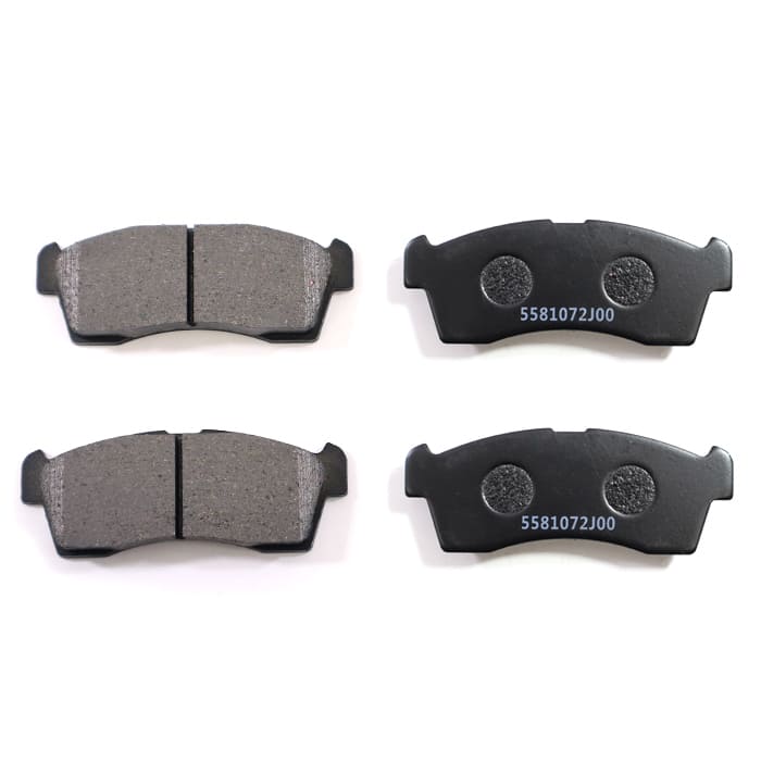 楽天市場】スズキ MRワゴン MF21S MF22S フロント ブレーキローター