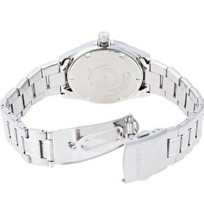 楽天市場】[オリエント]ORIENT 腕時計 クォーツ SWIMMER スイマー