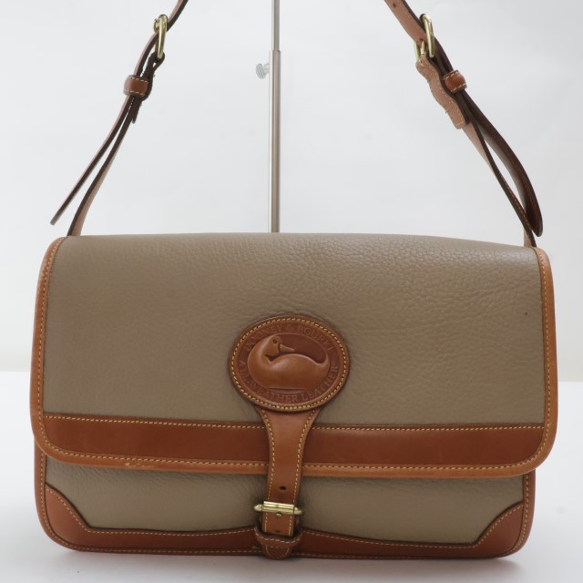 楽天市場】ドゥーニー&バークの通販