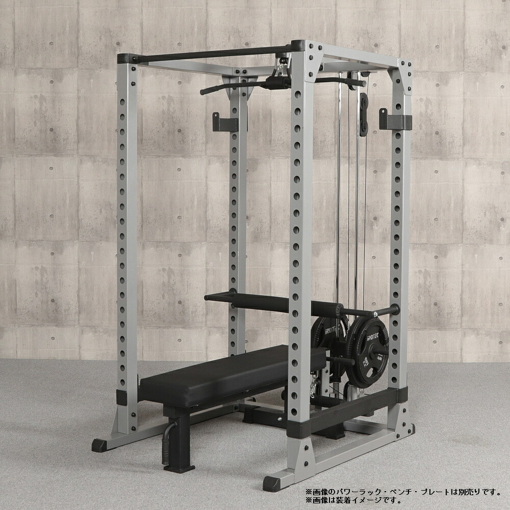 楽天市場】【3/1はワンダフルデーPアップ】IROTEC（アイロテック