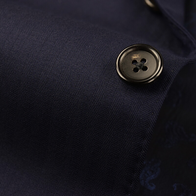 楽天市場】◇azabu tailor/麻布テーラー◇サンプル品 秋冬モデル