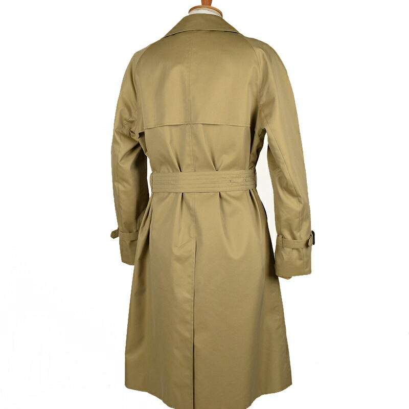 楽天市場】◇Aquascutum アクアスキュータム◇定価 176,000円 日本製