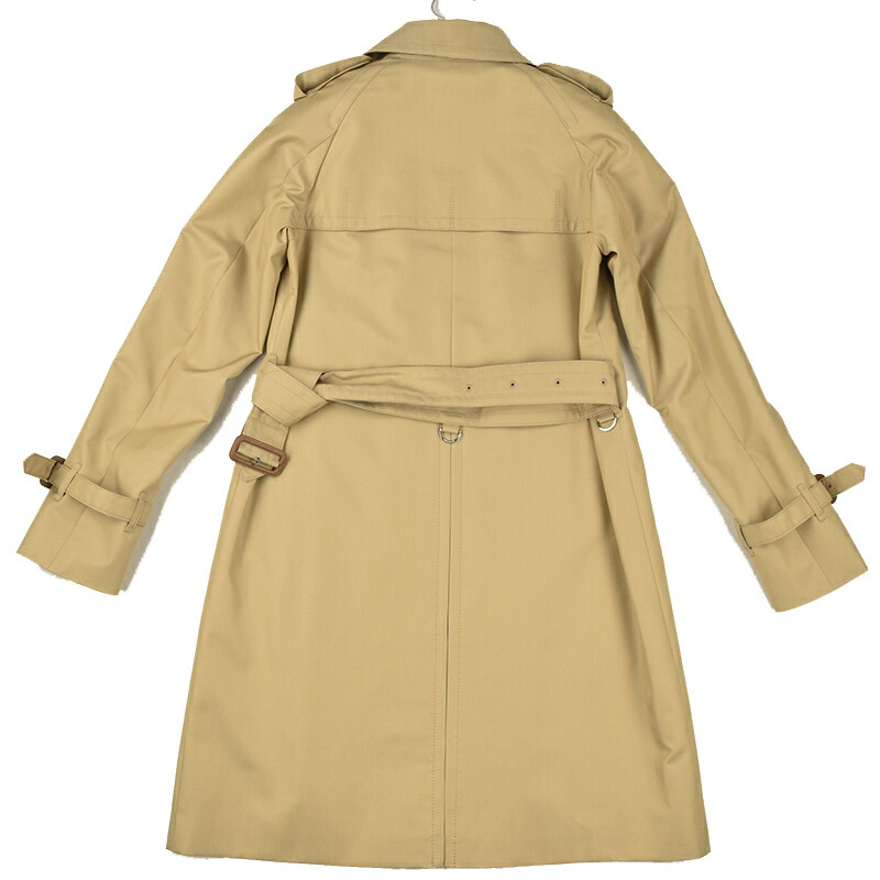 楽天市場】◇Aquascutum アクアスキュータム◇定価132,000円 日本製 取