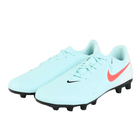 楽天市場】ナイキ サッカー スパイク ファントム 26．5の通販