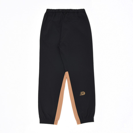 楽天市場】ニューバランス（new balance）（メンズ）バスケットボール