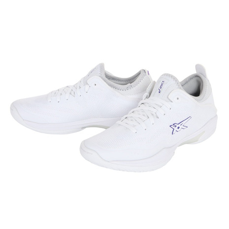 楽天市場】アシックス（ASICS）（メンズ）バスケットシューズ バッシュ