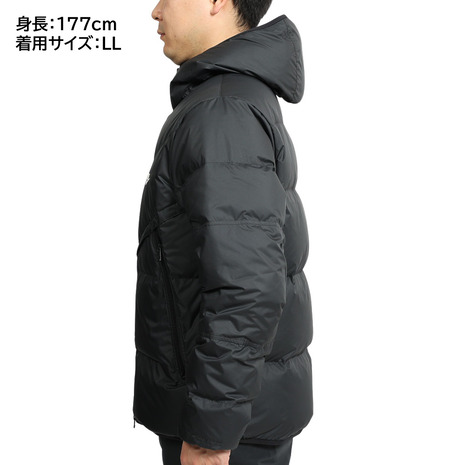 楽天市場】ナイキ（NIKE）（メンズ）アウター ダウン ジャケット