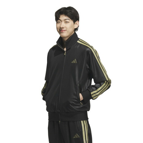 楽天市場】アディダス（adidas）（メンズ）Stadium Goldレギュラー