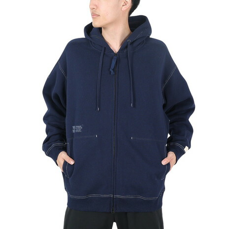 楽天市場】ニューバランス（new balance）（メンズ）パーカー メンズ