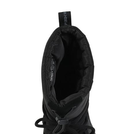 楽天市場】アイスピーク（ICEPEAK）（レディース）ブーツ カジュアル