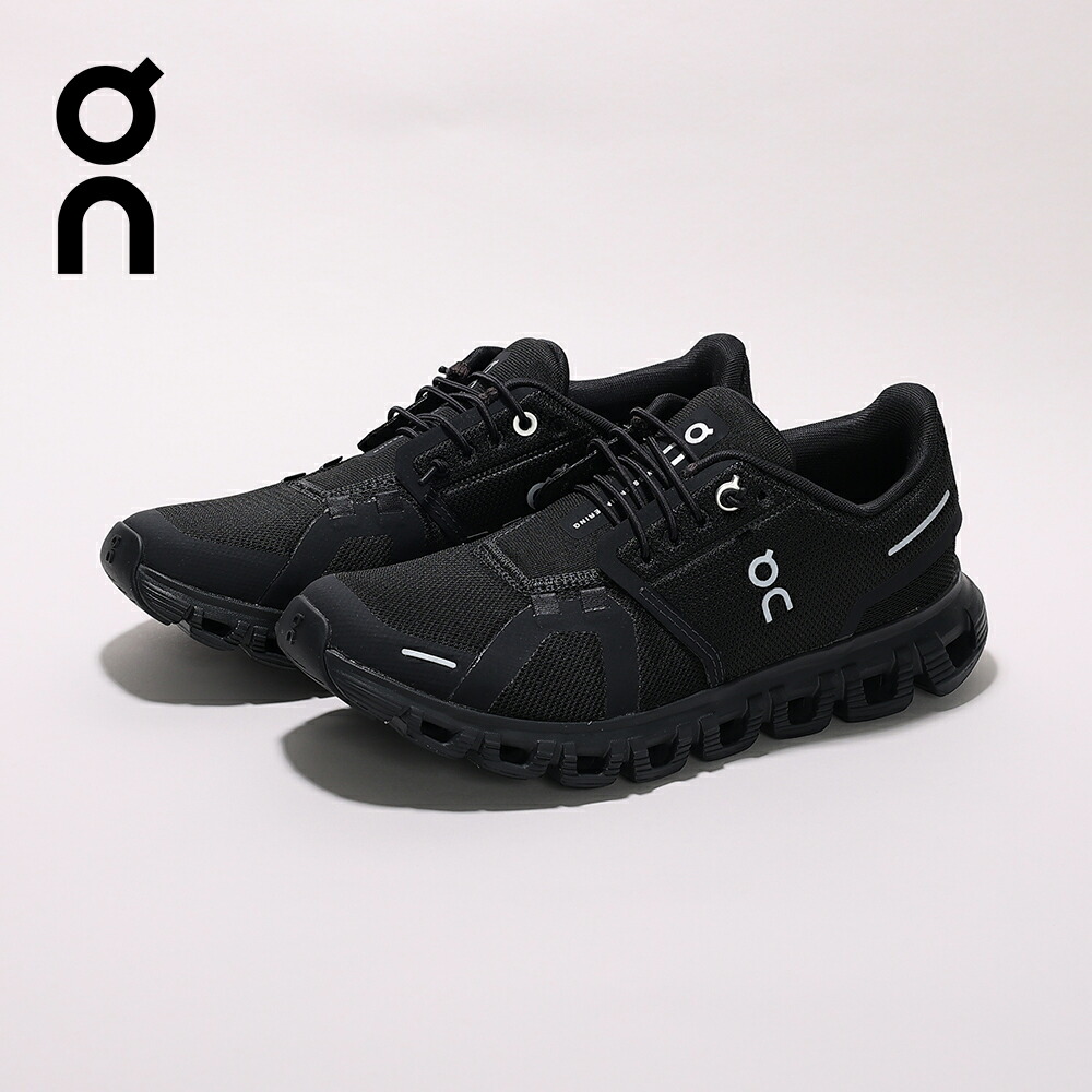 ONオン◇ランニング4セットSサイズ ONオン◇ランニング4セットSサイズ