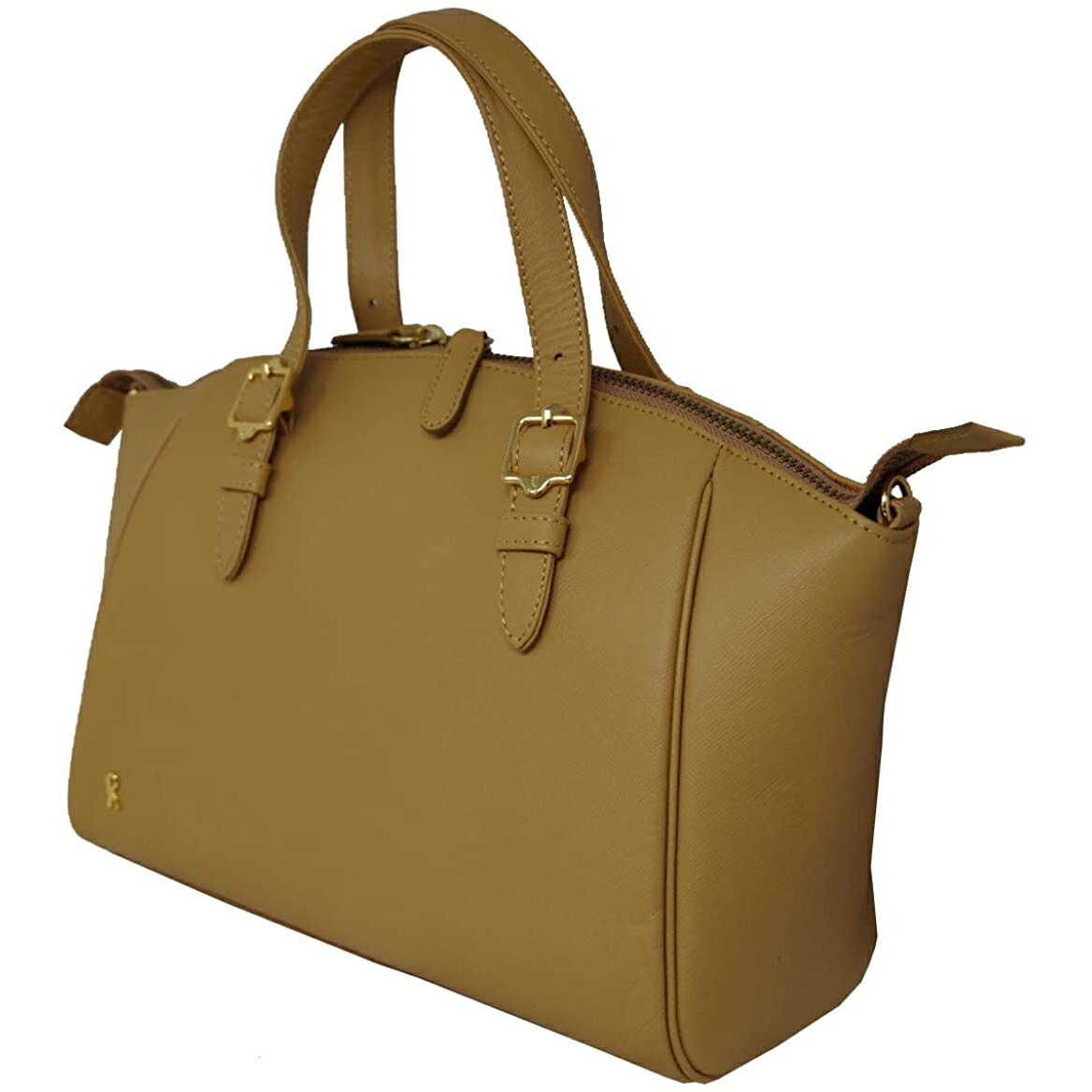 楽天市場】ロベルタ・デ・カメリーノ Roberta di Camerino