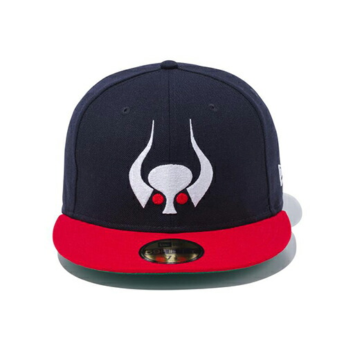 楽天市場】あす楽 NEW ERA ニューエラ CAP 帽子 大阪近鉄バファローズ