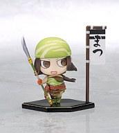 楽天市場】明智光秀 BASARA（ホビー）の通販