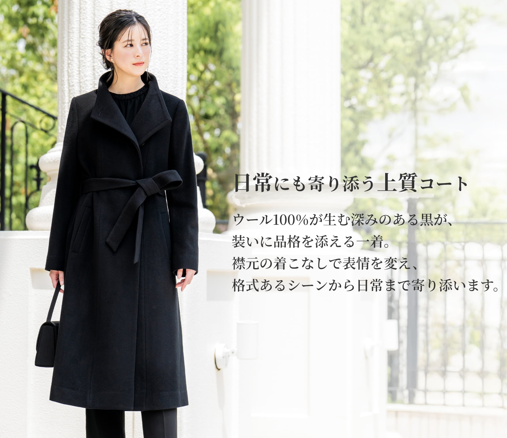 楽天市場】＼クーポン利用で18,980円&365日即日出荷／ 【24%OFF