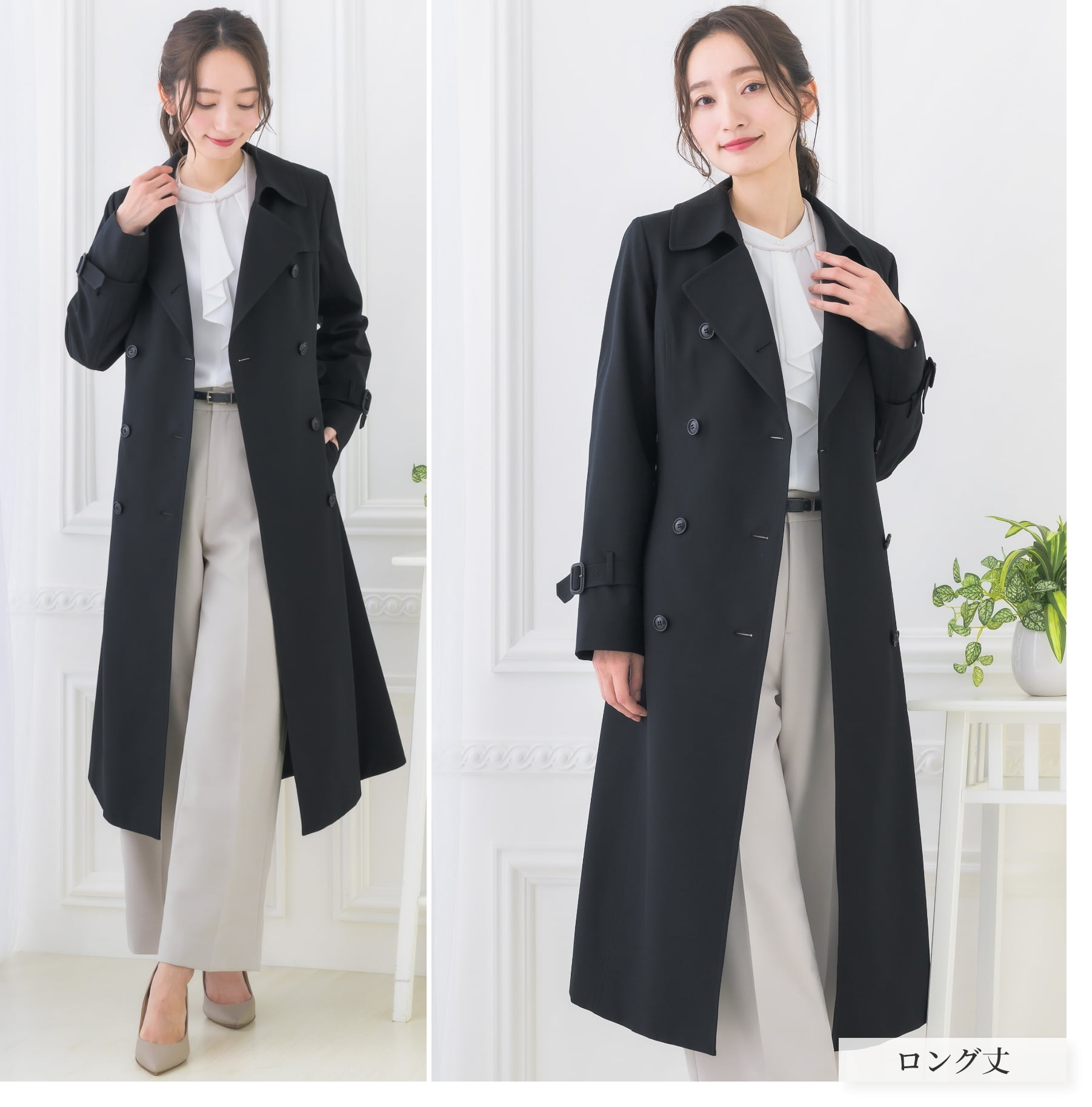 楽天市場】＼クーポン利用で10,480円~&365日即日出荷／ 【49%OFF