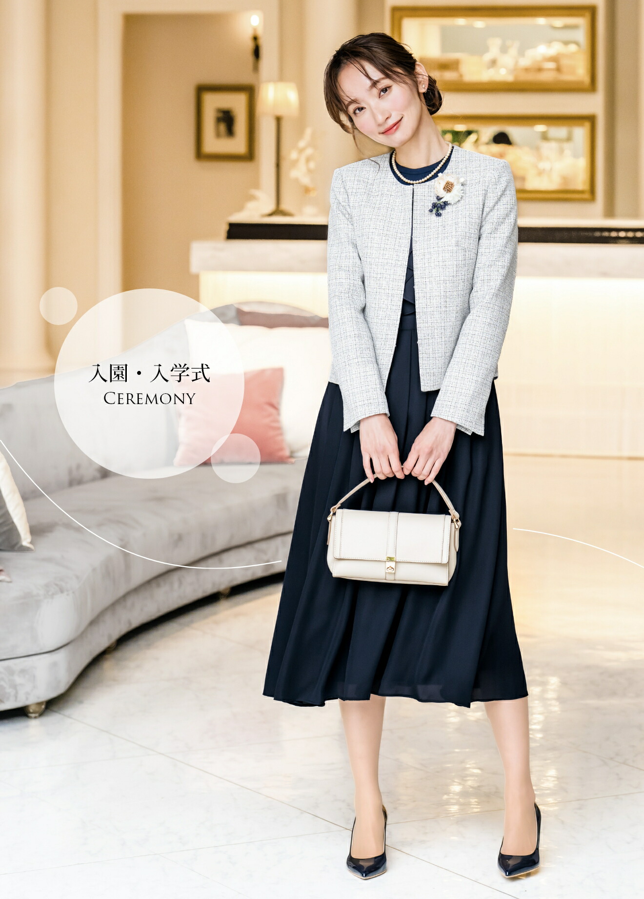 楽天市場】＼土日も即日出荷！／ 【43%OFF】 ワンピース レディース