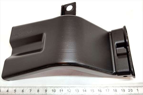 楽天市場】74655-72m（対応車種メーカースズキ）の通販