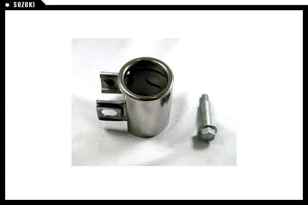 楽天市場】『サンバー』 純正 TW1 TW2 TV1 TV2 TT1 TT2 マフラー