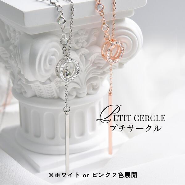 楽天市場】【P12倍＋48%OFFクーポン有！！ ～ 2026.3.3 23:59迄