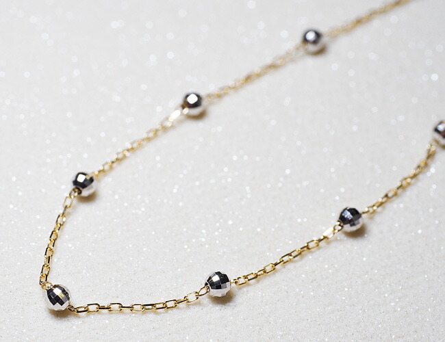 楽天市場】＼1,000円OFFクーポンLINEお友達登録／ ミラーボール