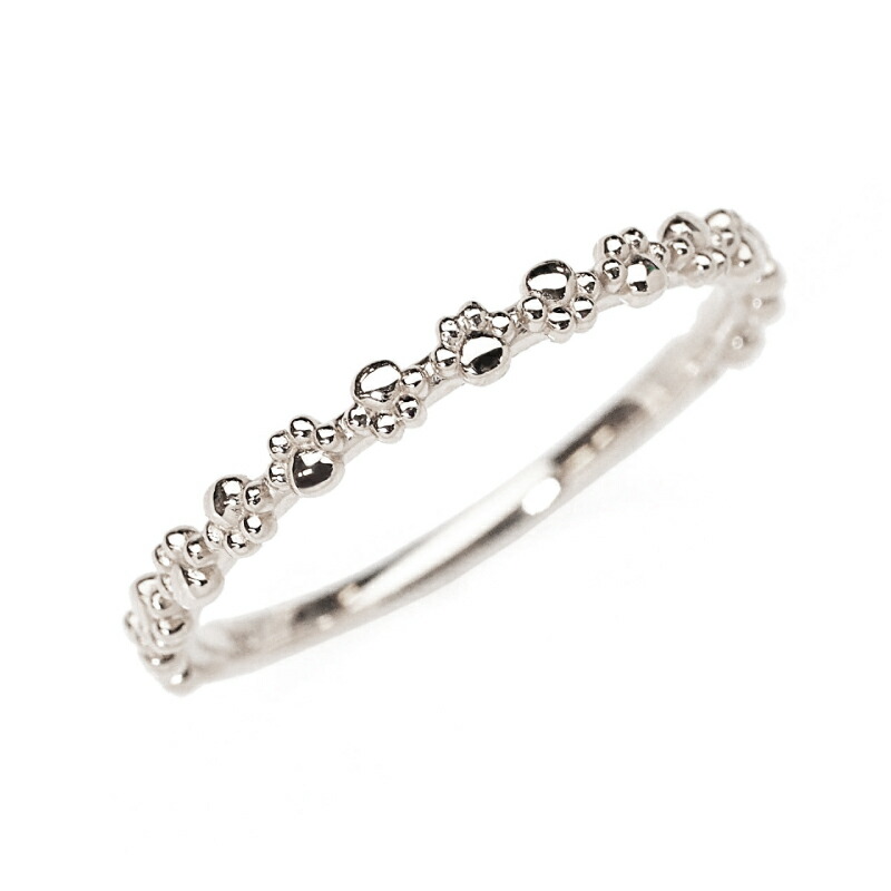 楽天市場】＼1,000円OFFクーポンLINEお友達登録／ 猫 肉球 エタニティ