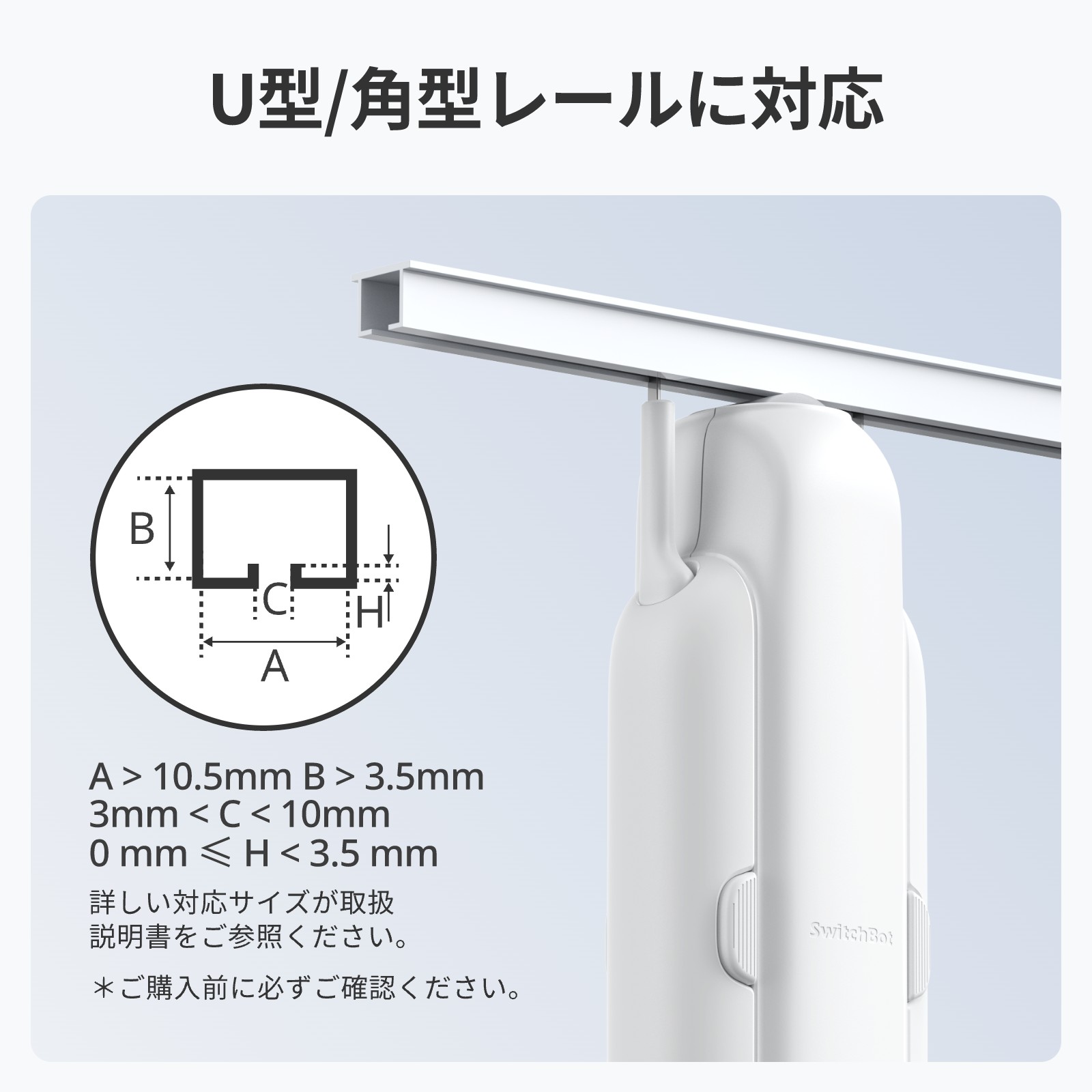 楽天市場】【300万ポイント抽選&限定価格！】【太陽光発電カーテン