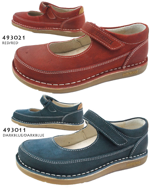 楽天市場】ビルケンシュトック 子供靴 ジューン 女の子 キッズ