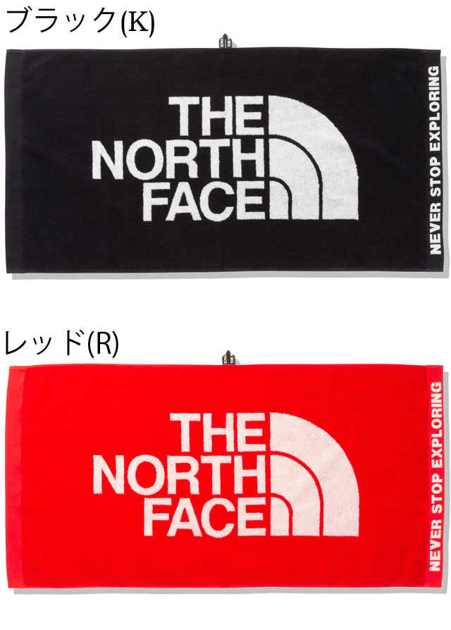 楽天市場】＼ポイント7倍／ザ・ノース・フェイス メンズ レディース