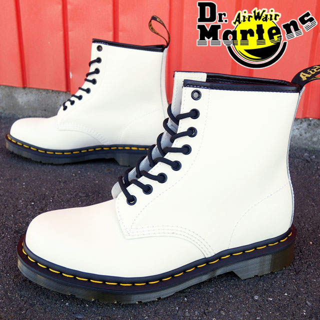 楽天市場】【返品交換送料無料】ドクターマーチン Dr.Martens メンズ