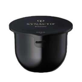 楽天市場】クレ・ド・ポー ボーテ シナクティフ クレームn : syosin store