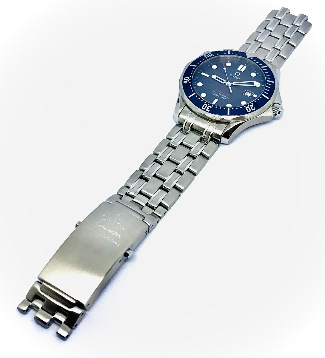 楽天市場】【時計修理技能士 プロデュース】【緊急交換修理部品用