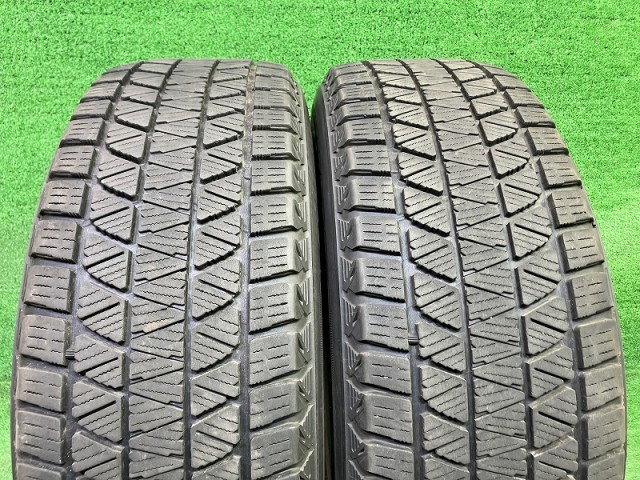 楽天市場】【中古】 BRIDGESTONE スタッドレス ブリヂストン