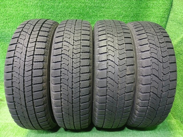 楽天市場】155／65R14（ブランドトーヨータイヤ）（スタッドレスタイヤ