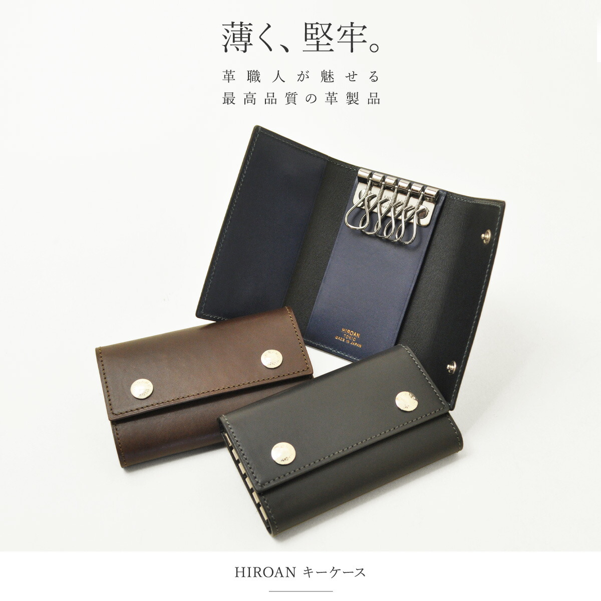 ka♡ xyzオリジナルケース 本革 レザー ka♡ xyzオリジナルケース 本革