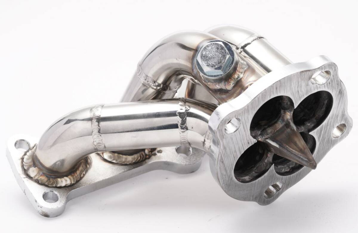 楽天市場】スバル プレオRA1、RA2 ヴィヴィオKK3、KK4用ステンレス