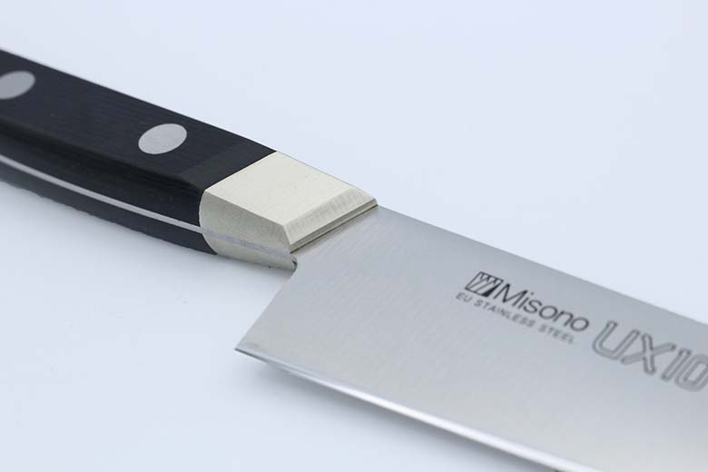 楽天市場】ミソノ UX10 ペテナイフ No.733 150mm #240122 MISONO ペテ