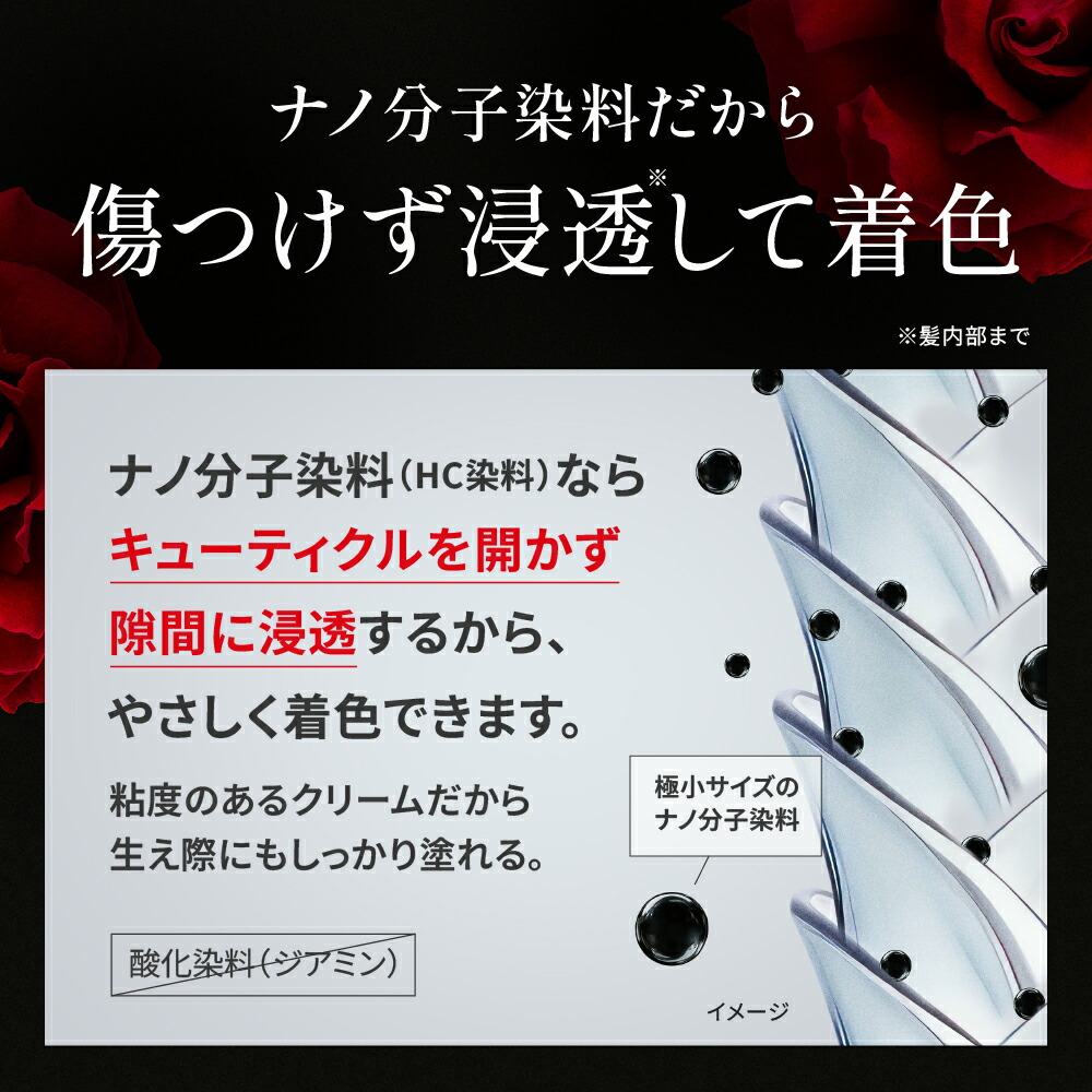 楽天市場】【LINEお友だち追加で500円クーポン】3個セット KURO