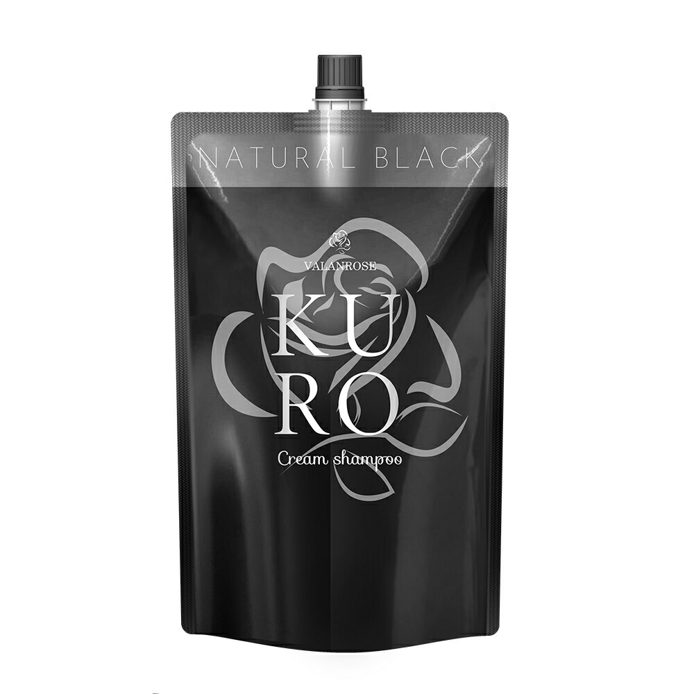kuroクリームシャンプー」の人気商品一覧 | 安い商品を通販サイトから