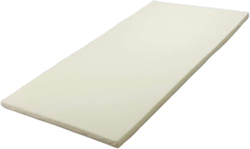 ショップジャパン トゥルースリーパー ライト3.5 シングル (マットレス