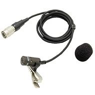 楽天市場】atw－sp808／pの通販