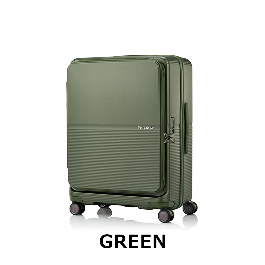 楽天市場】【24時間限定】対象P10倍☆1日0:00-23:59≪公式店≫【セール