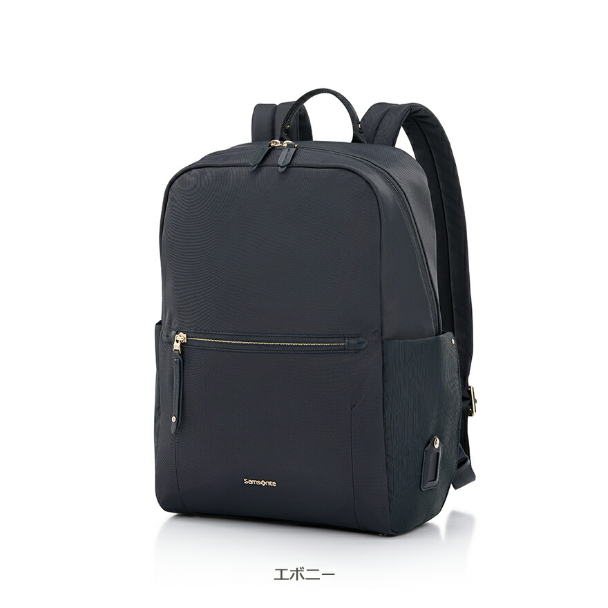 サムソナイト キャリーケース バックパック」の人気商品一覧 | 安い