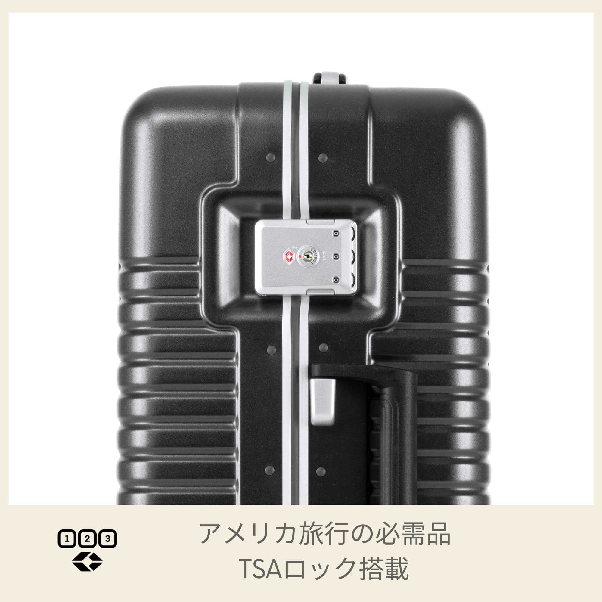 楽天市場】【24時間限定】対象P10倍☆1日0:00-23:59≪公式店