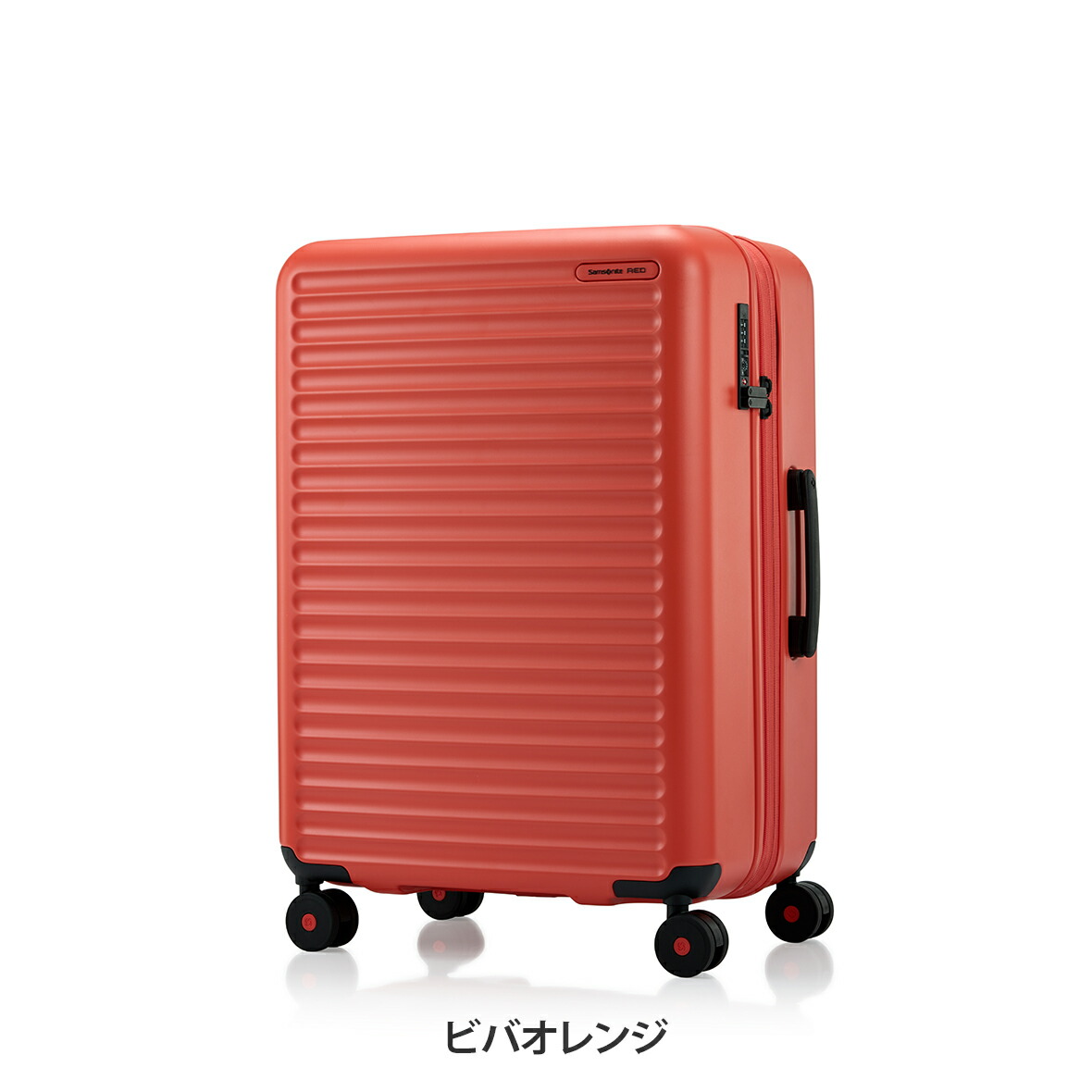 楽天市場】【24時間限定】対象P10倍☆1日0:00-23:59≪公式店