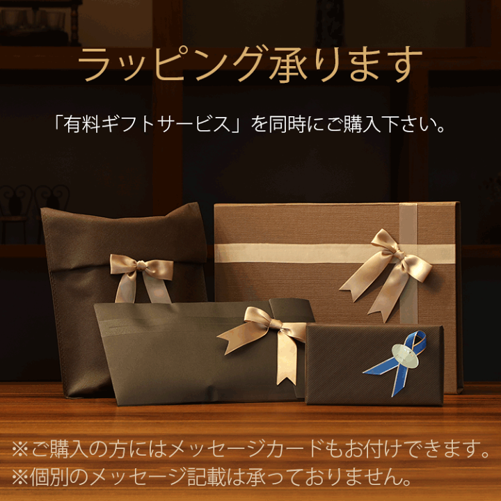 楽天市場】【40%offクーポン】KOPENHAGEN FUR ミンク ノーカラーコート