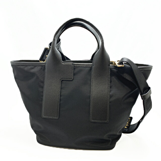 楽天市場】3way（ブランドフルラ）（バッグ｜バッグ・小物・ブランド