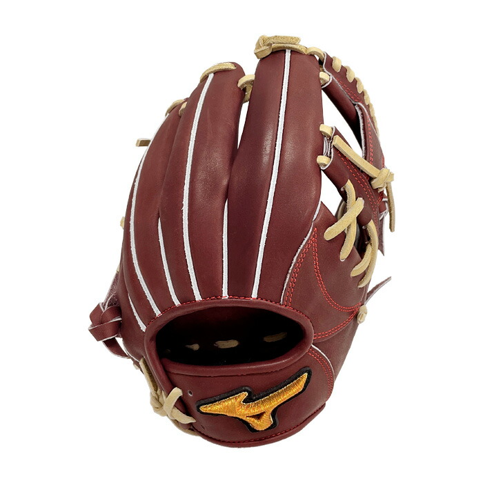 野球グローブ ミズノプロ サイズ8 硬式グローブ」の人気商品一覧