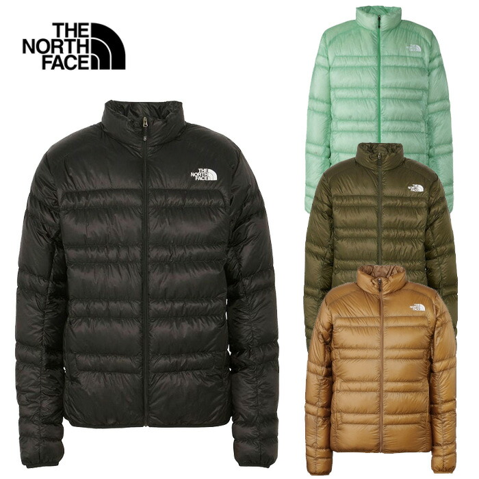 楽天市場】【SS期間中P5倍】ザ・ノース・フェイス 2024年秋冬 ライト
