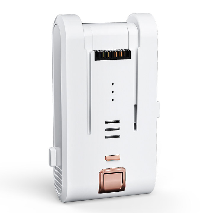 楽天市場】Tailuluコードレス掃除機 バッテリー MJ37掃除機適用 : 佐藤